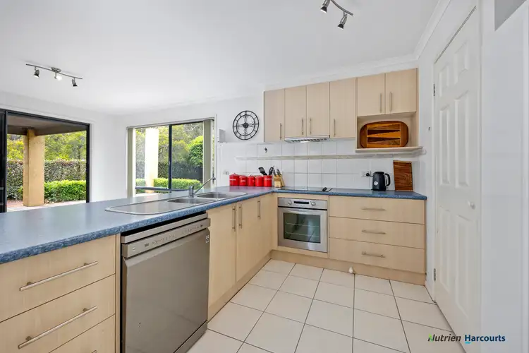 Sixth view of Homely house listing, 5 Wattleview Court, Alexandra VIC 3714