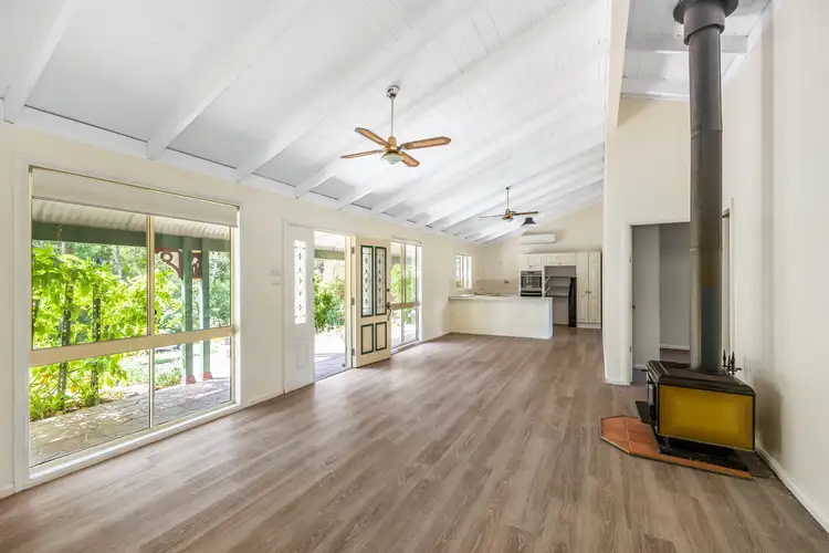 Second view of Homely house listing, 11 Aries Place, Narrawallee NSW 2539