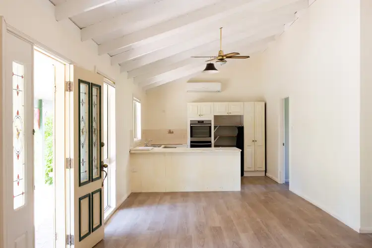 Fourth view of Homely house listing, 11 Aries Place, Narrawallee NSW 2539