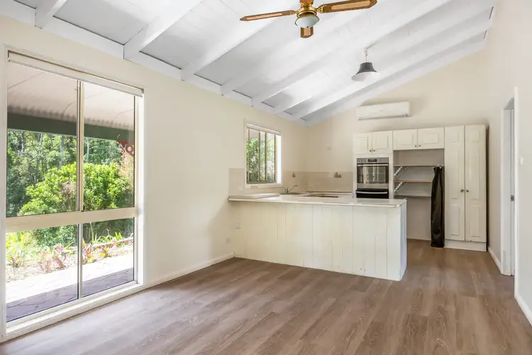 Fifth view of Homely house listing, 11 Aries Place, Narrawallee NSW 2539