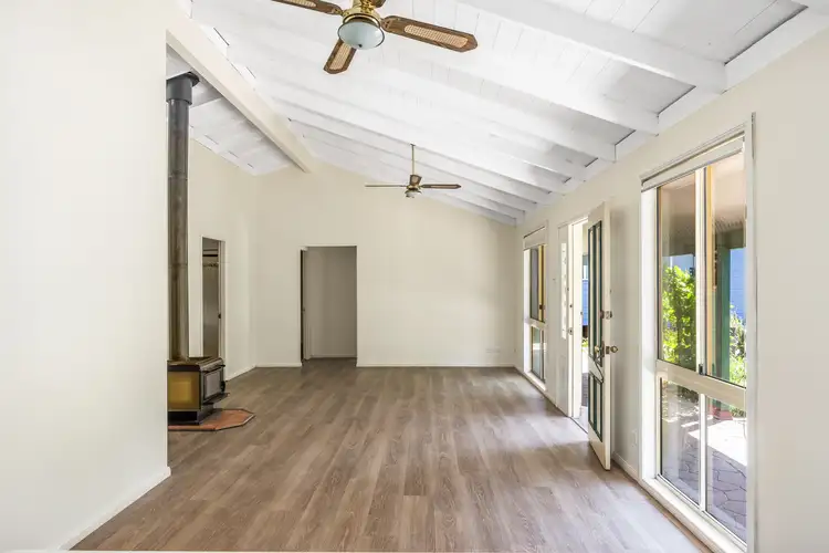 Sixth view of Homely house listing, 11 Aries Place, Narrawallee NSW 2539