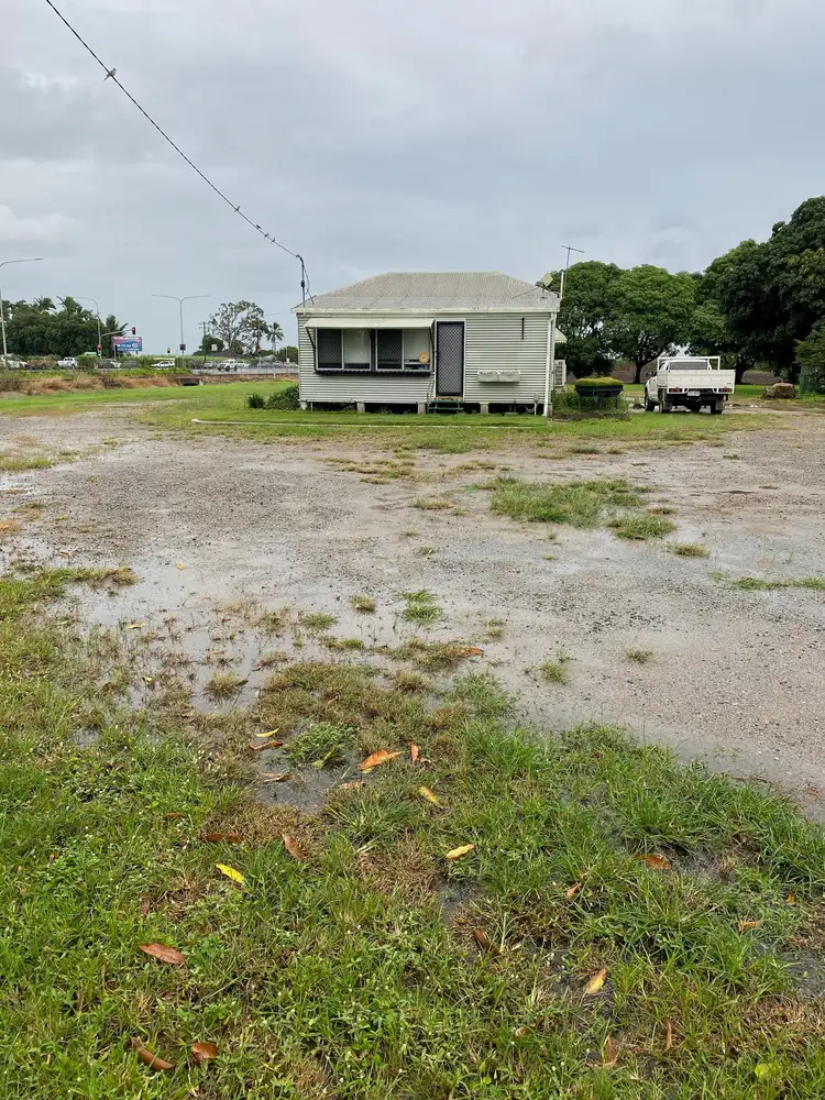 Main view of Homely house listing, 5 Te Kowai Foulden Road, Te Kowai QLD 4740
