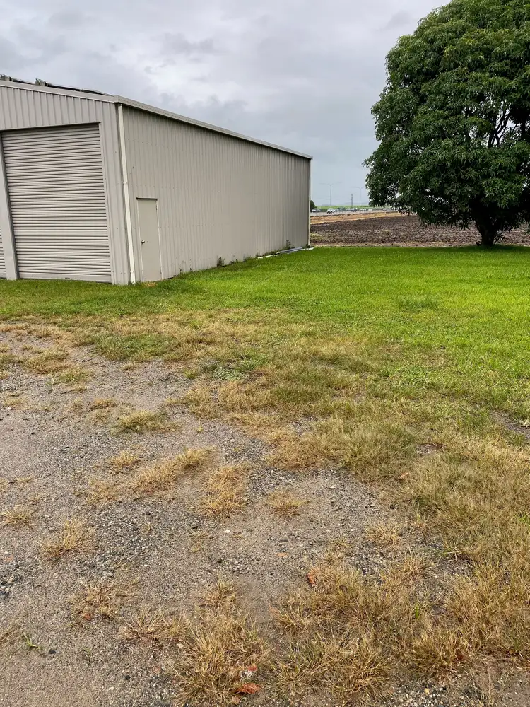 Third view of Homely house listing, 5 Te Kowai Foulden Road, Te Kowai QLD 4740