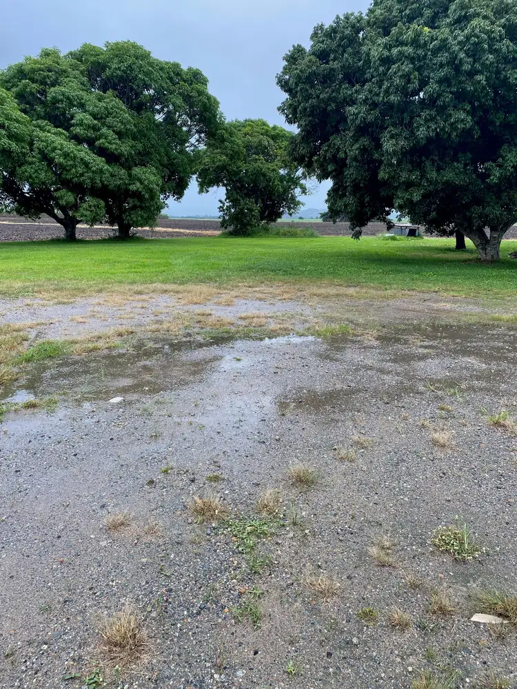 Fourth view of Homely house listing, 5 Te Kowai Foulden Road, Te Kowai QLD 4740