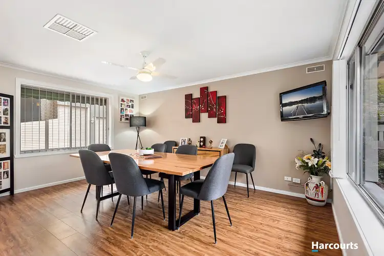 Third view of Homely house listing, 7 Stanis Street, Eumemmerring VIC 3177