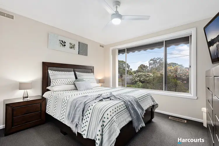 Fifth view of Homely house listing, 7 Stanis Street, Eumemmerring VIC 3177