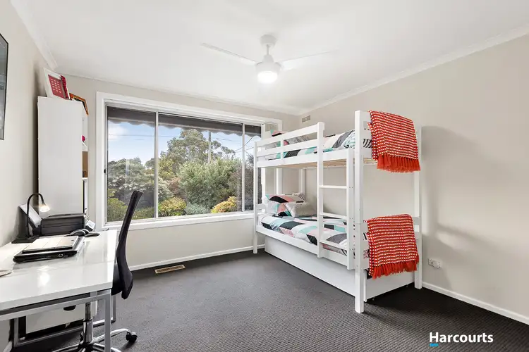 Sixth view of Homely house listing, 7 Stanis Street, Eumemmerring VIC 3177