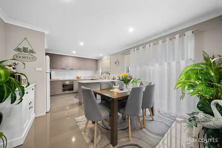4/9 Whitelea Court, Sorell TAS 7172