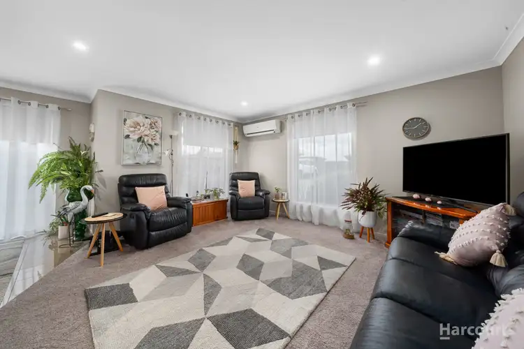 Third view of Homely unit listing, 4/9 Whitelea Court, Sorell TAS 7172