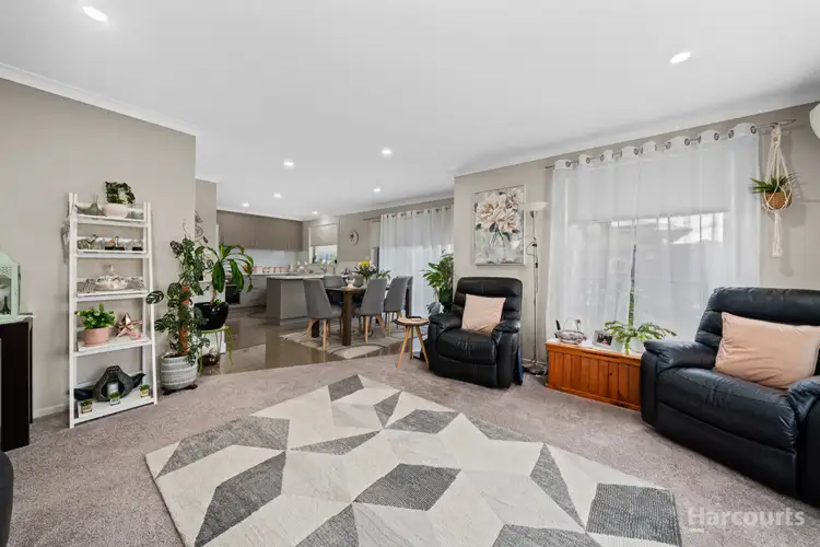 Fourth view of Homely unit listing, 4/9 Whitelea Court, Sorell TAS 7172