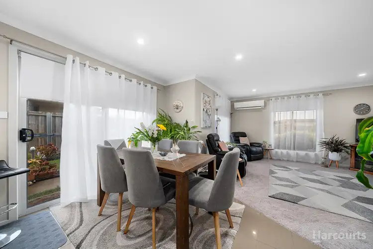 Fifth view of Homely unit listing, 4/9 Whitelea Court, Sorell TAS 7172