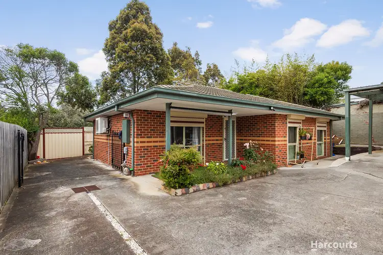 5 Joan Court
