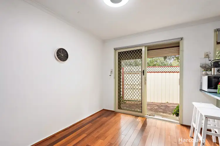 Fourth view of Homely unit listing, 2/5 Joan Court, Noble Park North VIC 3174