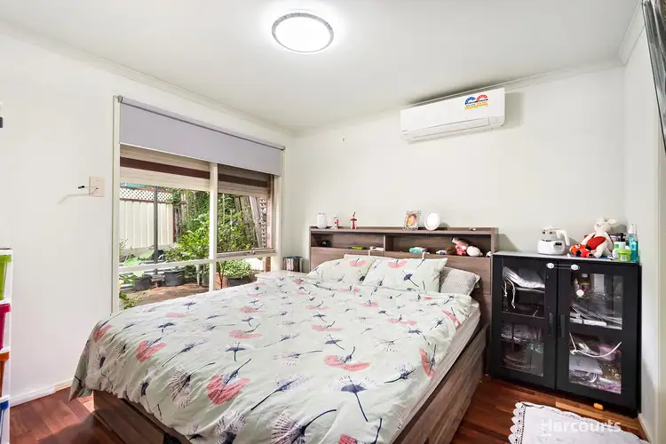 Fifth view of Homely unit listing, 2/5 Joan Court, Noble Park North VIC 3174
