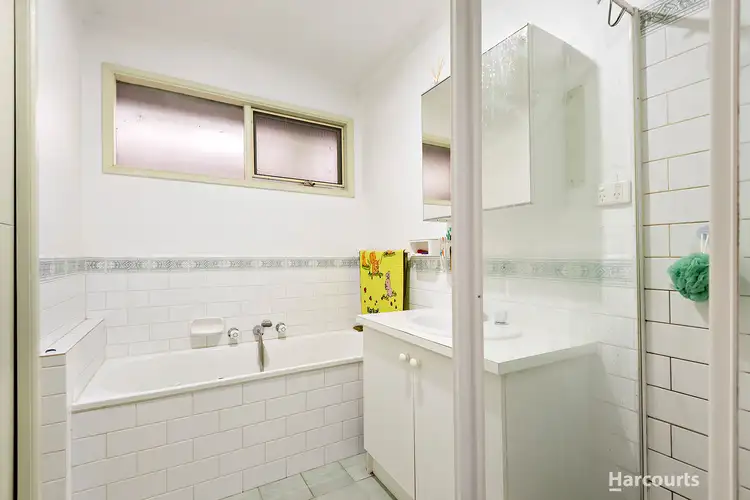 Sixth view of Homely unit listing, 2/5 Joan Court, Noble Park North VIC 3174