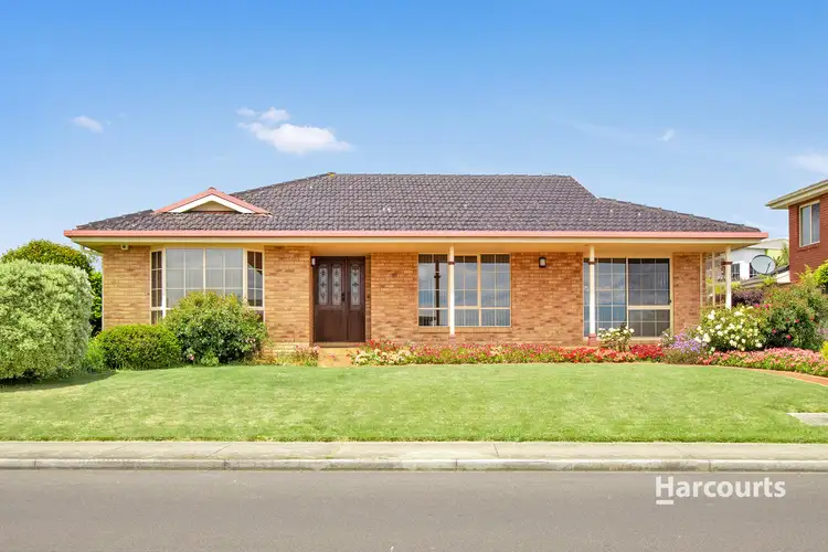 80 Brickport Road, Park Grove TAS 7320