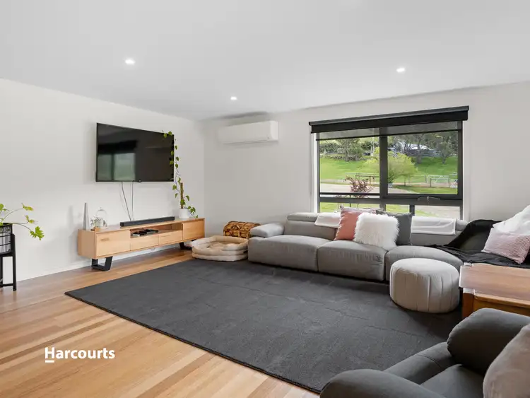 Third view of Homely house listing, 32 Waggs Gully Road, Ranelagh TAS 7109