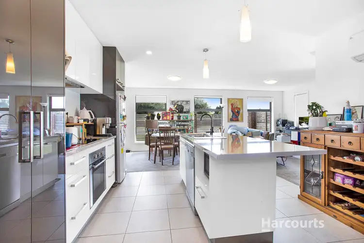 Third view of Homely unit listing, 1/148 Cotton Street, Latrobe TAS 7307