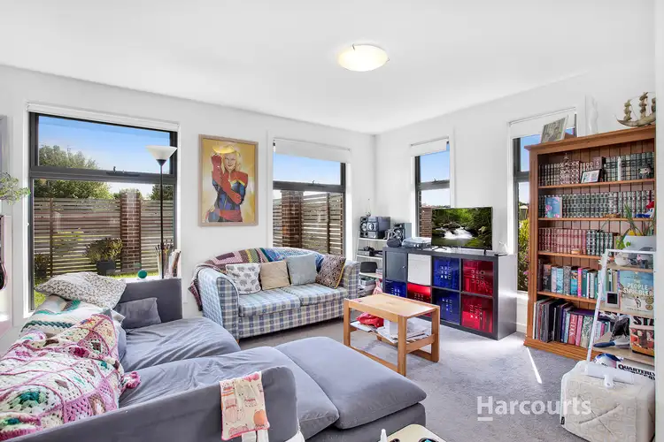 Fourth view of Homely unit listing, 1/148 Cotton Street, Latrobe TAS 7307
