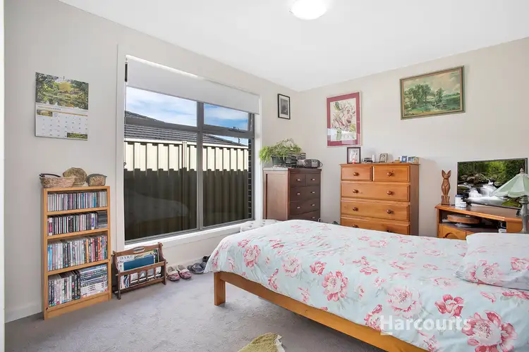Seventh view of Homely unit listing, 1/148 Cotton Street, Latrobe TAS 7307