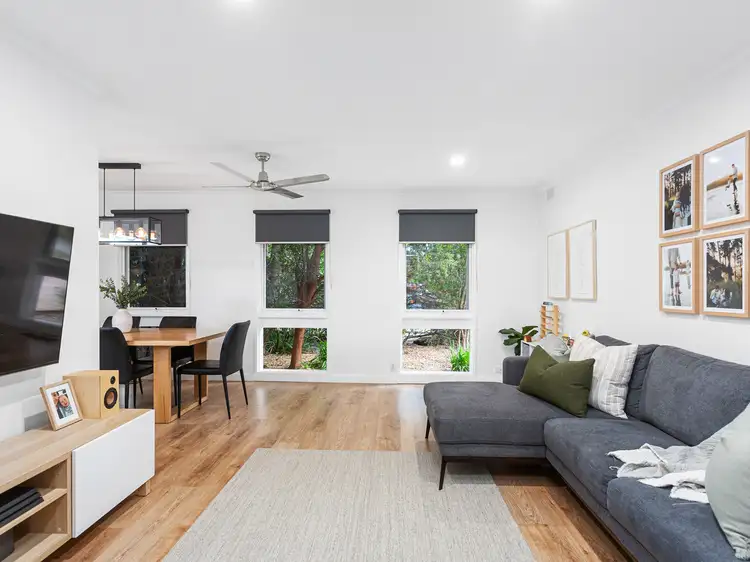 80 Governors Road, Crib Point VIC 3919