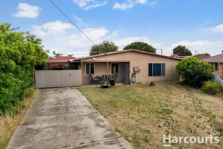 Second view of Homely house listing, 6 Reserve Drive, Mandurah WA 6210