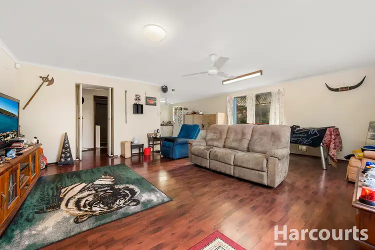 Fifth view of Homely house listing, 6 Reserve Drive, Mandurah WA 6210
