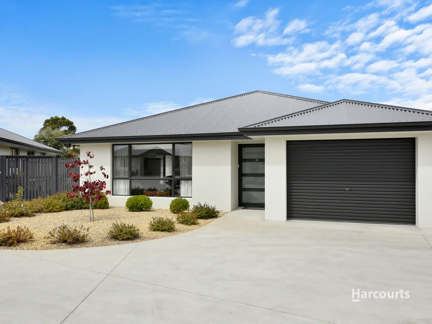 Main view of Homely house listing, 13/3 Tasman Highway, Sorell TAS 7172
