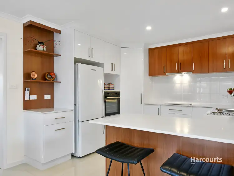 Third view of Homely house listing, 13/3 Tasman Highway, Sorell TAS 7172