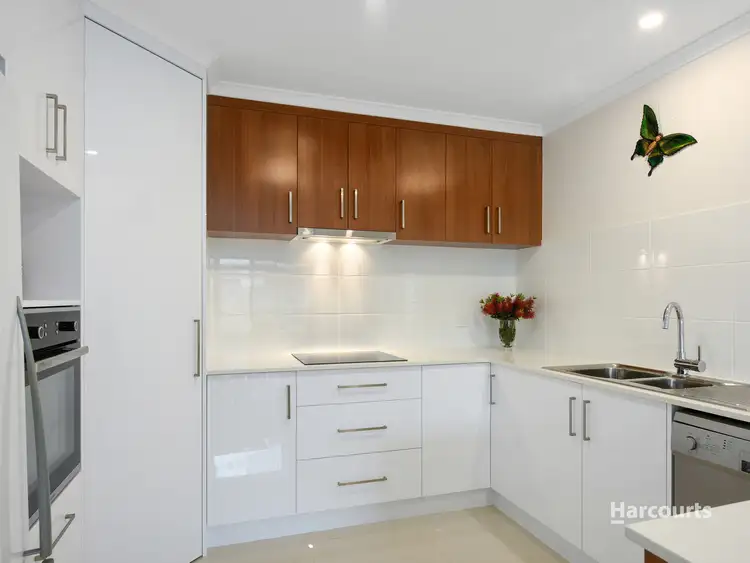 Fourth view of Homely house listing, 13/3 Tasman Highway, Sorell TAS 7172