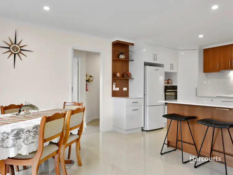 Fifth view of Homely house listing, 13/3 Tasman Highway, Sorell TAS 7172