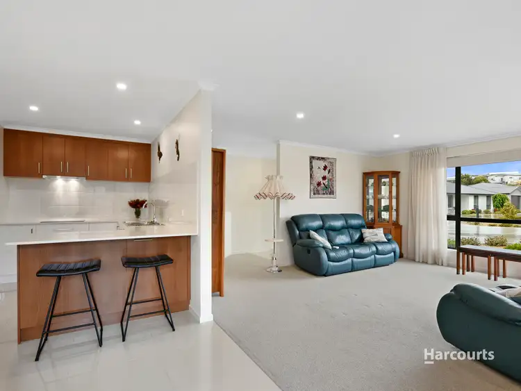 Sixth view of Homely house listing, 13/3 Tasman Highway, Sorell TAS 7172