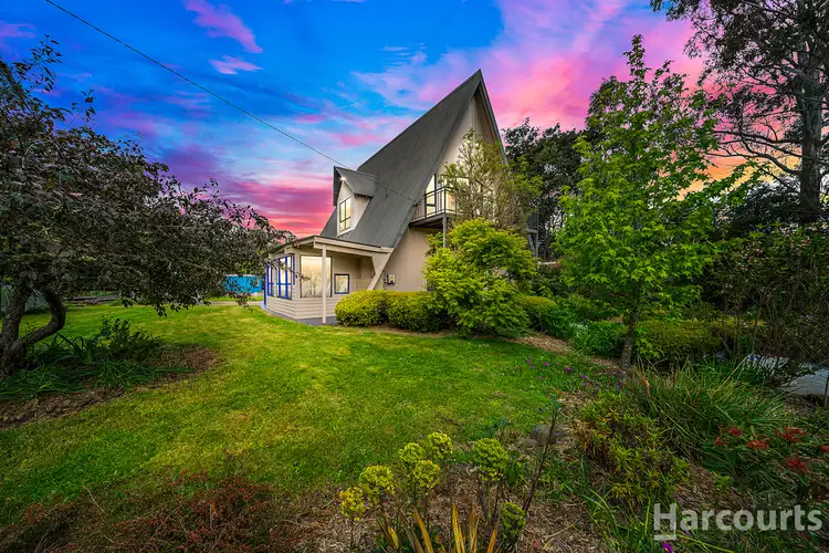 Third view of Homely house listing, 264 Mountain River Road, Mountain River TAS 7109