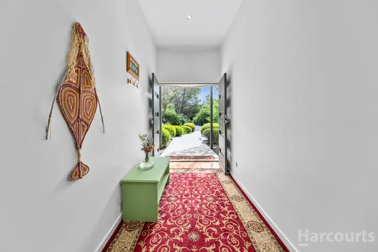 Fifth view of Homely house listing, 264 Mountain River Road, Mountain River TAS 7109