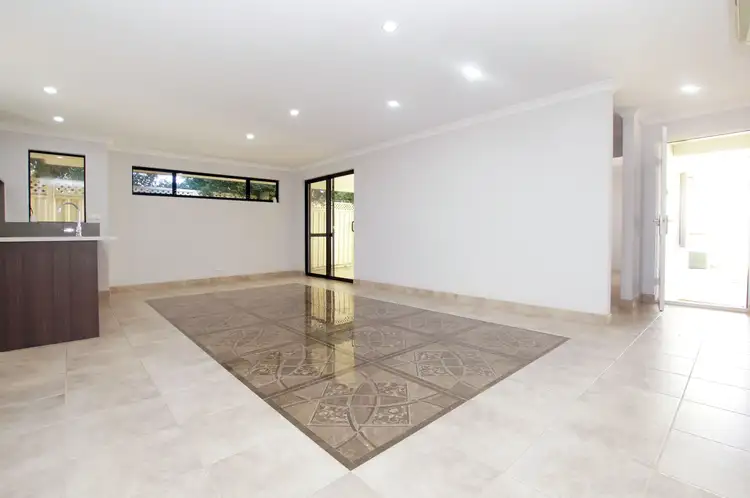 Fourth view of Homely house listing, 8 A Yeaman Court, Koondoola WA 6064