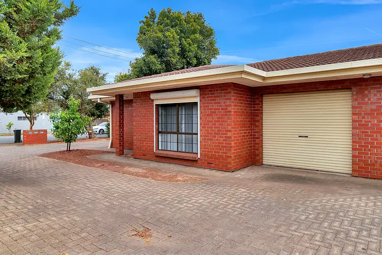 Second view of Homely house listing, 1/7 Days Road, Croydon Park SA 5008