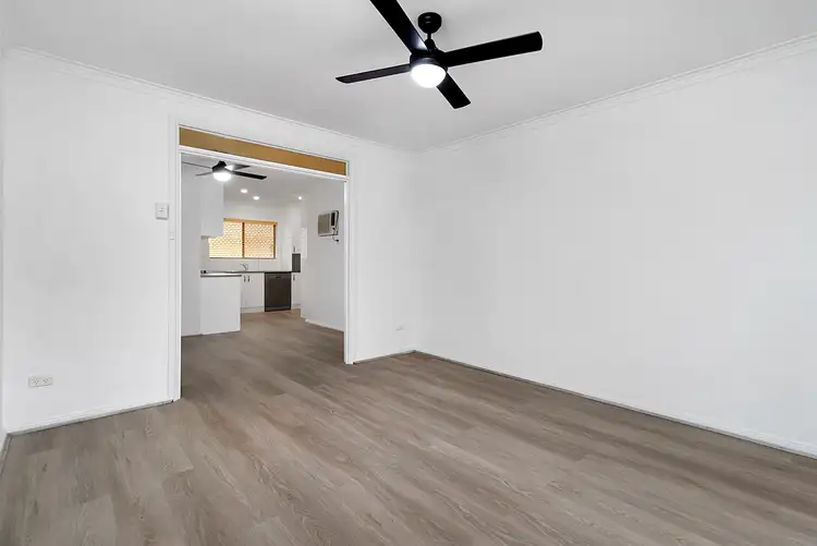 Third view of Homely house listing, 1/7 Days Road, Croydon Park SA 5008