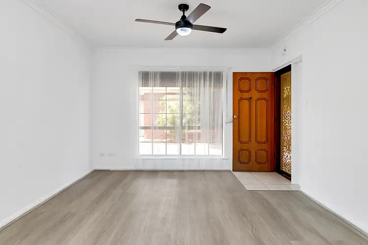 Fourth view of Homely house listing, 1/7 Days Road, Croydon Park SA 5008