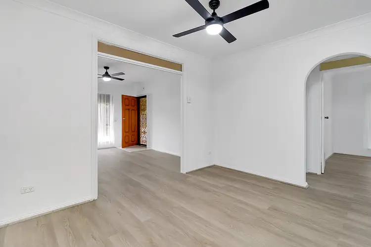 Fifth view of Homely house listing, 1/7 Days Road, Croydon Park SA 5008