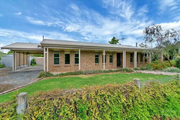 Main view of Homely house listing, 14 Moorhouse Terrace, Riverton SA 5412