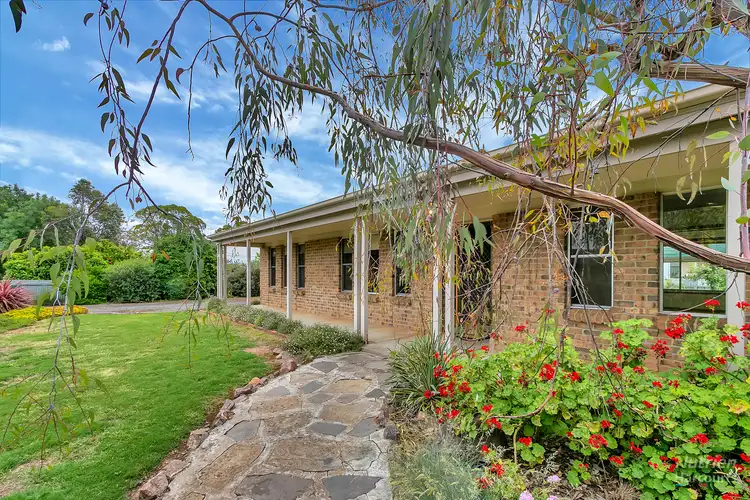 Second view of Homely house listing, 14 Moorhouse Terrace, Riverton SA 5412