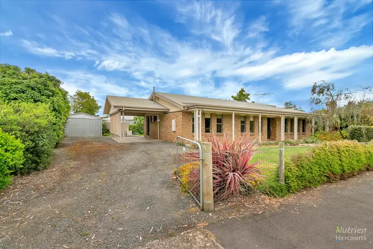 Third view of Homely house listing, 14 Moorhouse Terrace, Riverton SA 5412