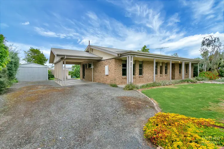 Fourth view of Homely house listing, 14 Moorhouse Terrace, Riverton SA 5412