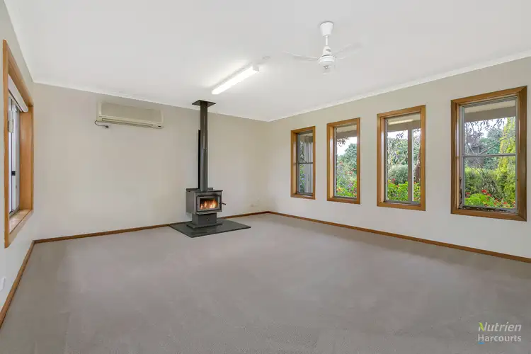 Fifth view of Homely house listing, 14 Moorhouse Terrace, Riverton SA 5412