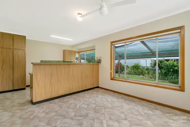Sixth view of Homely house listing, 14 Moorhouse Terrace, Riverton SA 5412