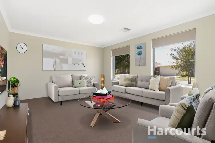 Fourth view of Homely house listing, 19 Carmine Street, Eglinton WA 6034