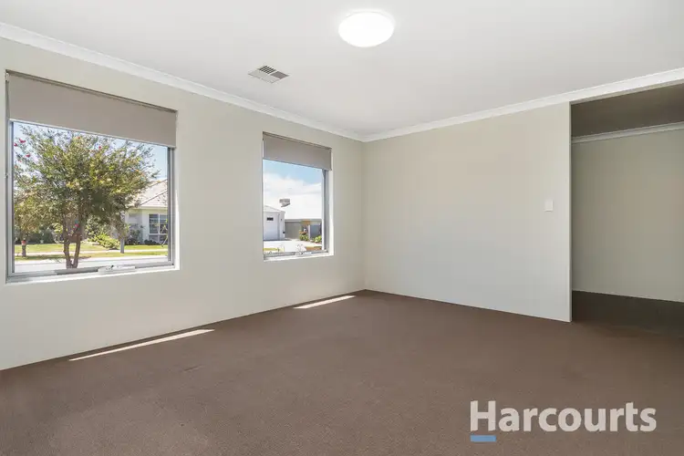 Fifth view of Homely house listing, 19 Carmine Street, Eglinton WA 6034