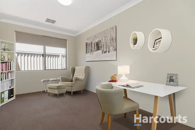Sixth view of Homely house listing, 19 Carmine Street, Eglinton WA 6034