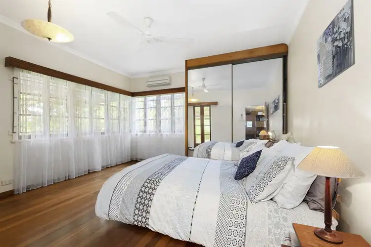 Seventh view of Homely house listing, 16 Kenilworth Avenue, Hyde Park QLD 4812