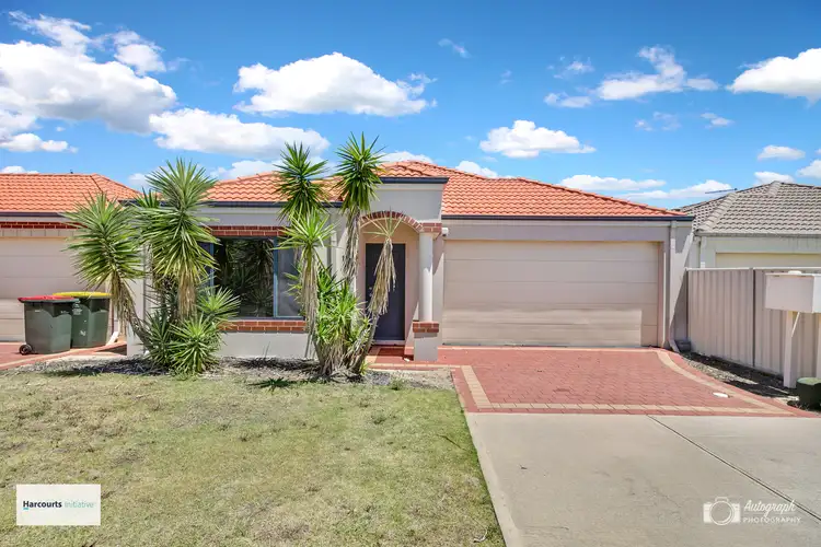 1/234 Landsdale Road, Landsdale WA 6065
